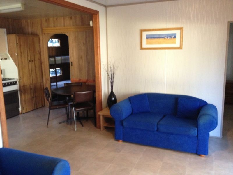 71/131 Nepean Highway, Dromana VIC 3936