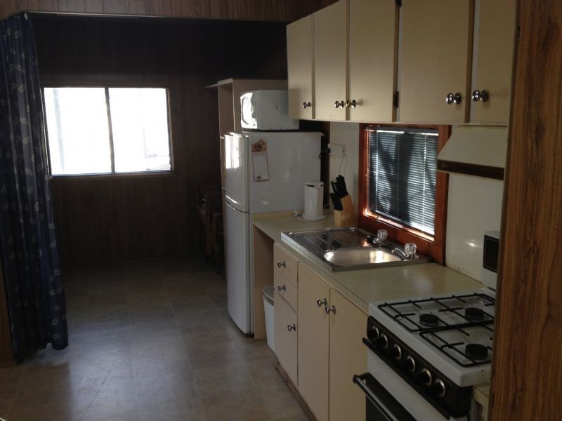 71/131 Nepean Highway, Dromana VIC 3936