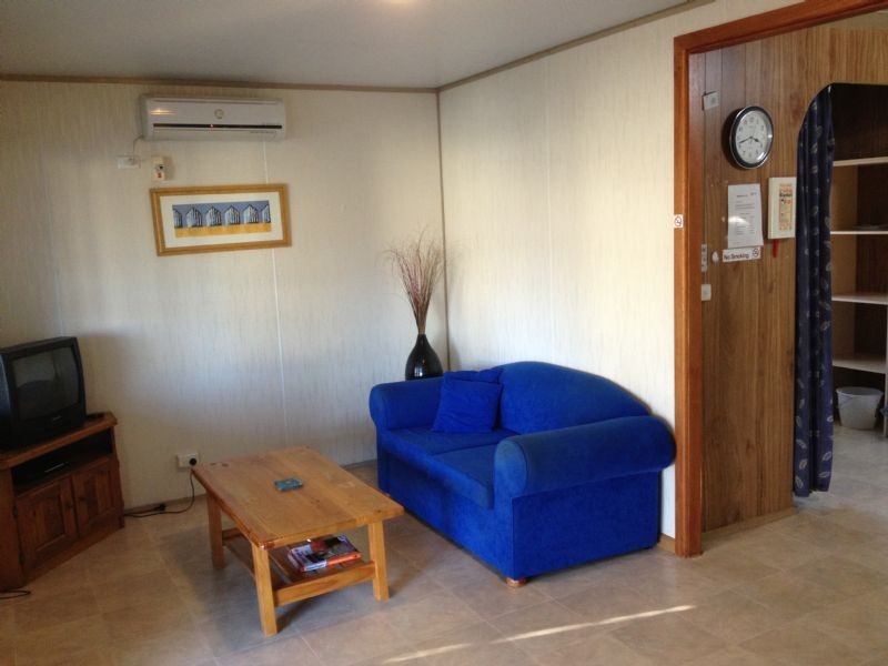 71/131 Nepean Highway, Dromana VIC 3936