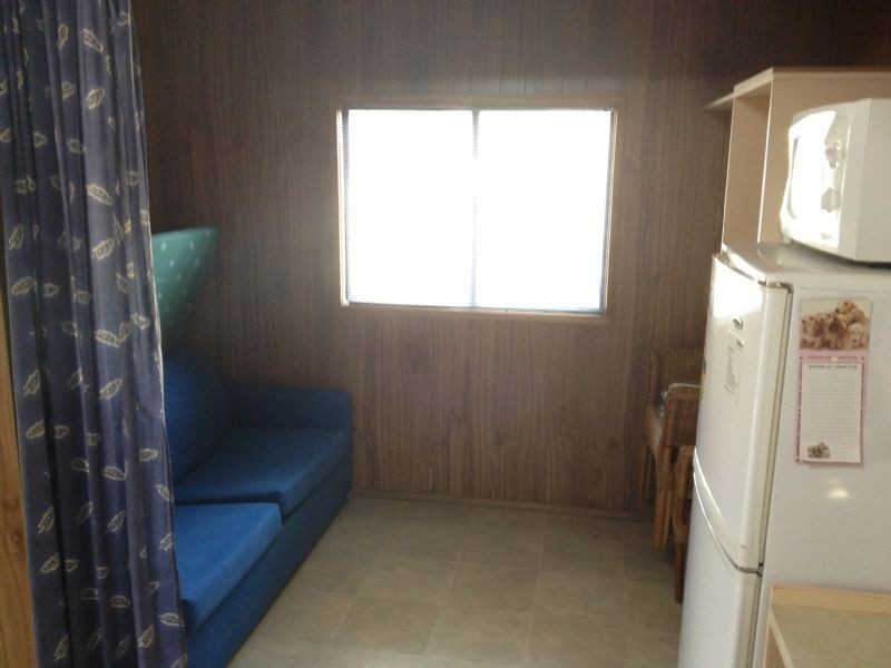 71/131 Nepean Highway, Dromana VIC 3936