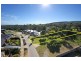 56 Wallaby Drive, Rosebud VIC 3939