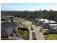 56 Wallaby Drive, Rosebud VIC 3939