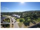 56 Wallaby Drive, Rosebud VIC 3939
