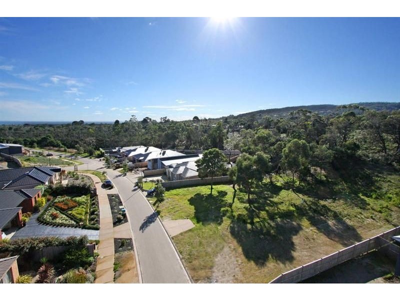 56 Wallaby Drive, Rosebud VIC 3939