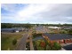 56 Wallaby Drive, Rosebud VIC 3939