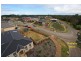 56 Wallaby Drive, Rosebud VIC 3939