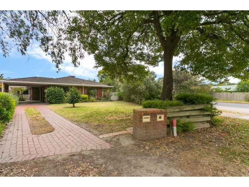 56 Flinders Avenue, Rosebud VIC 3939