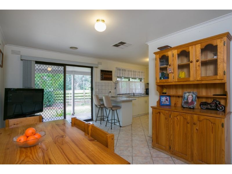 56 Flinders Avenue, Rosebud VIC 3939