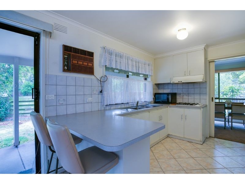 56 Flinders Avenue, Rosebud VIC 3939