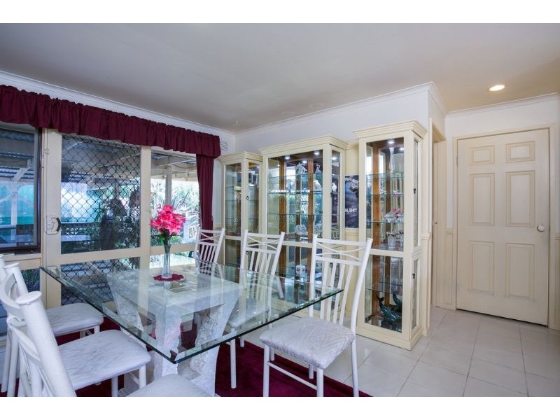 352 Eastbourne Road, Rosebud VIC 3939