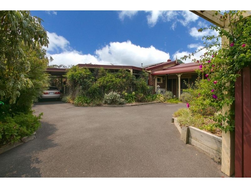 352 Eastbourne Road, Rosebud VIC 3939