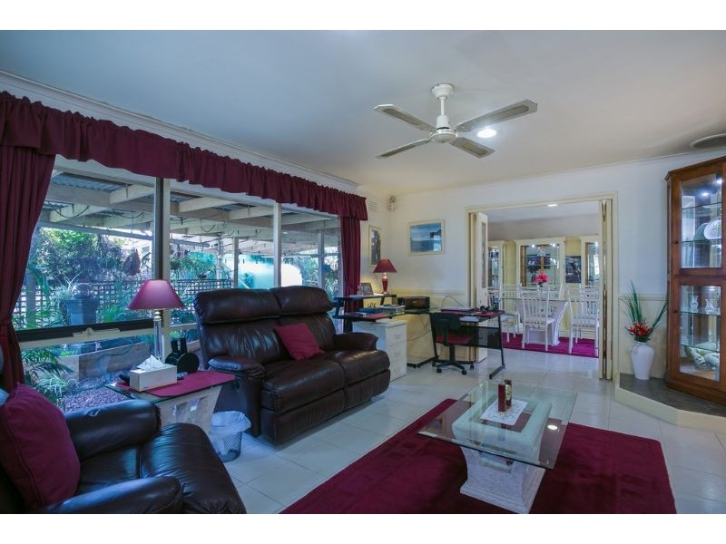 352 Eastbourne Road, Rosebud VIC 3939