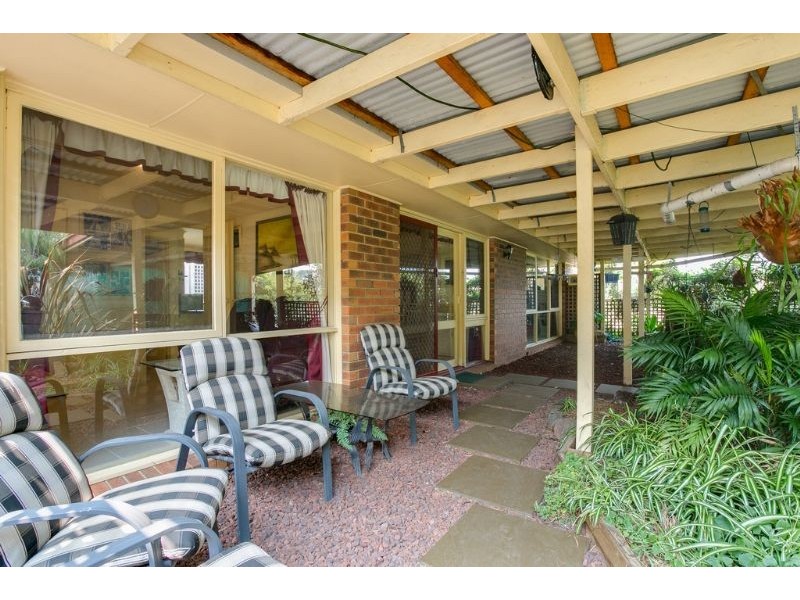 352 Eastbourne Road, Rosebud VIC 3939