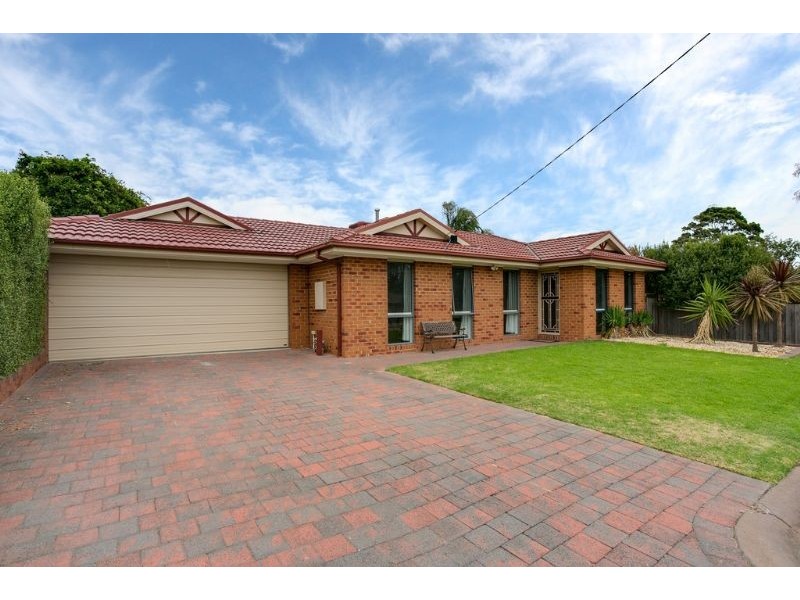 59 Sunningdale Road, Rosebud VIC 3939