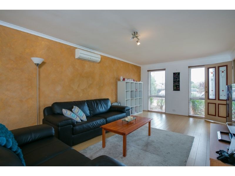 59 Sunningdale Road, Rosebud VIC 3939