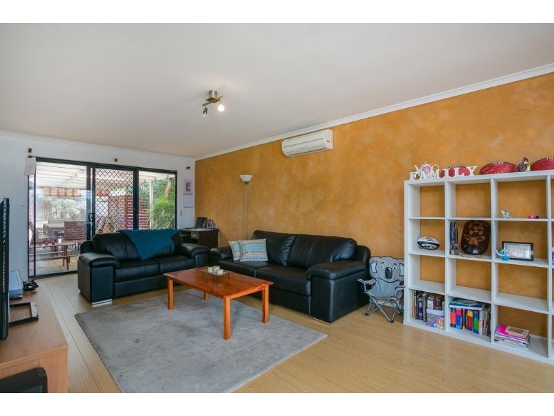 59 Sunningdale Road, Rosebud VIC 3939