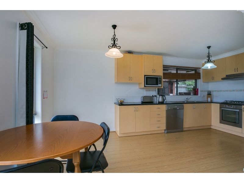 59 Sunningdale Road, Rosebud VIC 3939