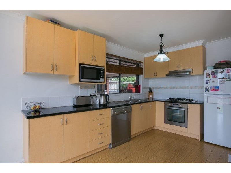 59 Sunningdale Road, Rosebud VIC 3939