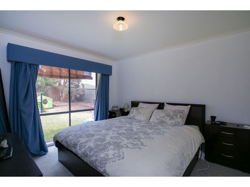 59 Sunningdale Road, Rosebud VIC 3939