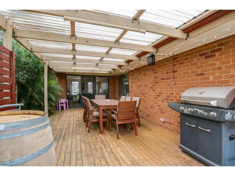 59 Sunningdale Road, Rosebud VIC 3939