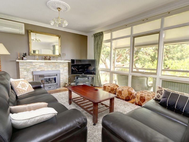 117 Flinders Street, Mccrae VIC 3938