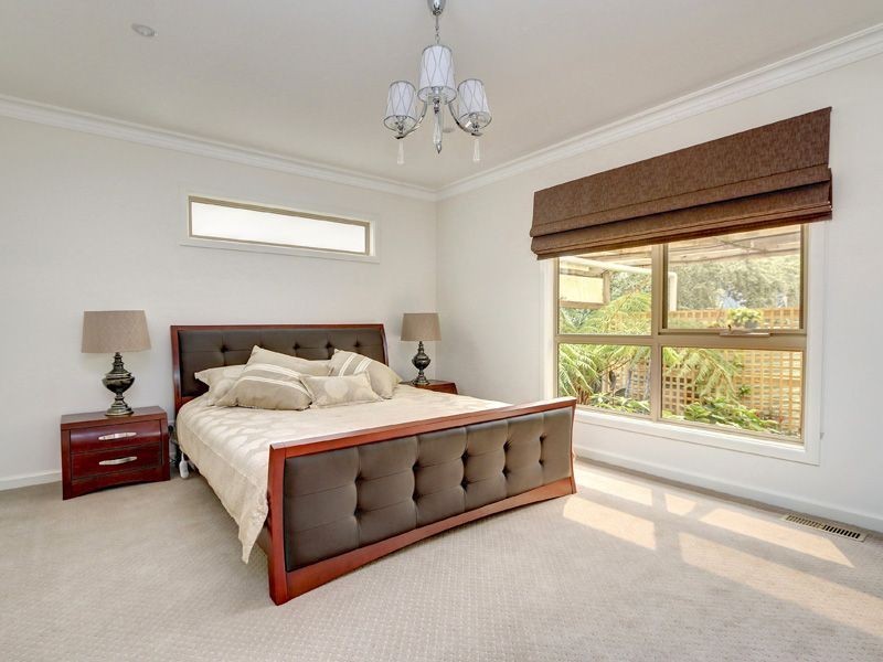 117 Flinders Street, Mccrae VIC 3938