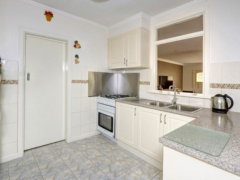 117 Flinders Street, Mccrae VIC 3938