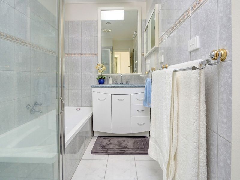 117 Flinders Street, Mccrae VIC 3938