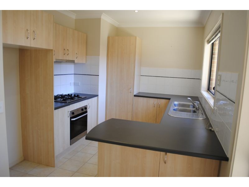 3/8-10 Rosemore Street, Rosebud VIC 3939