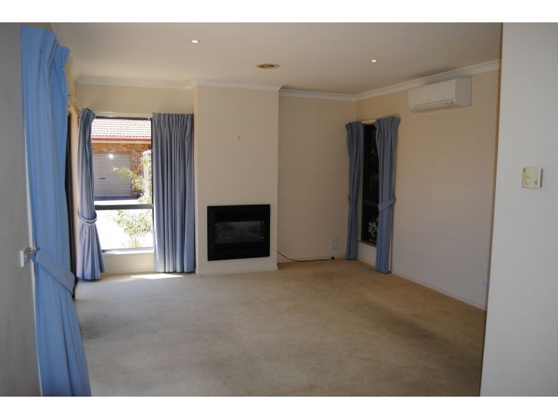 3/8-10 Rosemore Street, Rosebud VIC 3939
