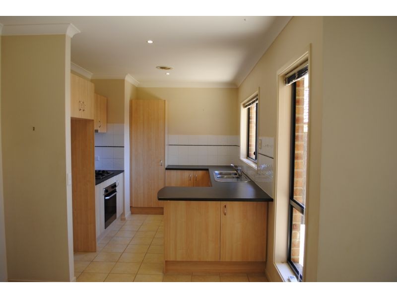 3/8-10 Rosemore Street, Rosebud VIC 3939