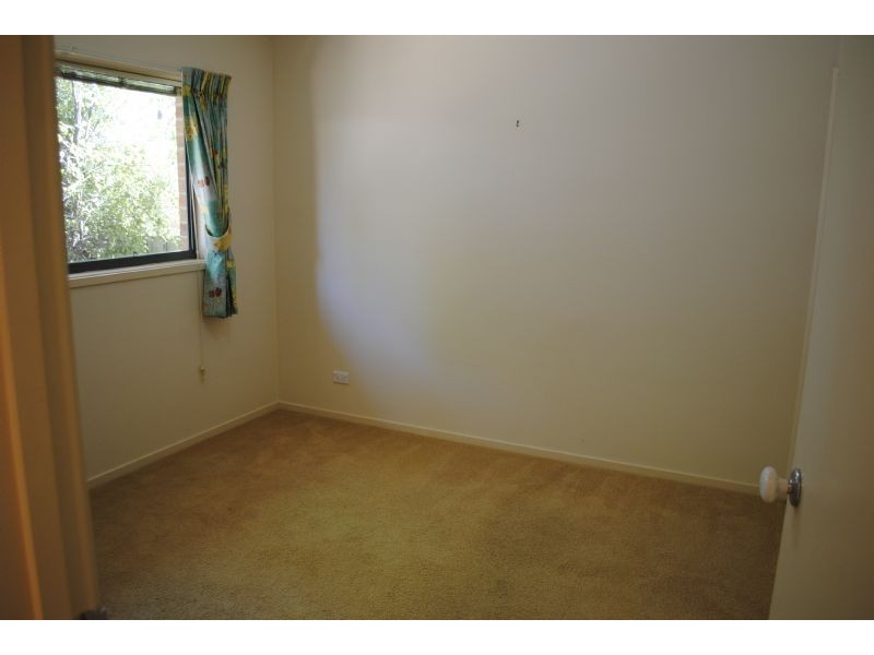 3/8-10 Rosemore Street, Rosebud VIC 3939