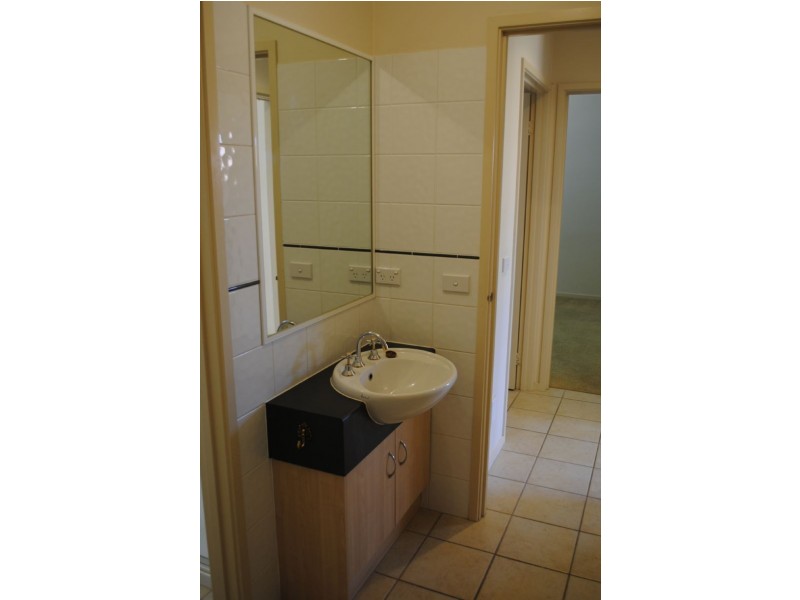 3/8-10 Rosemore Street, Rosebud VIC 3939