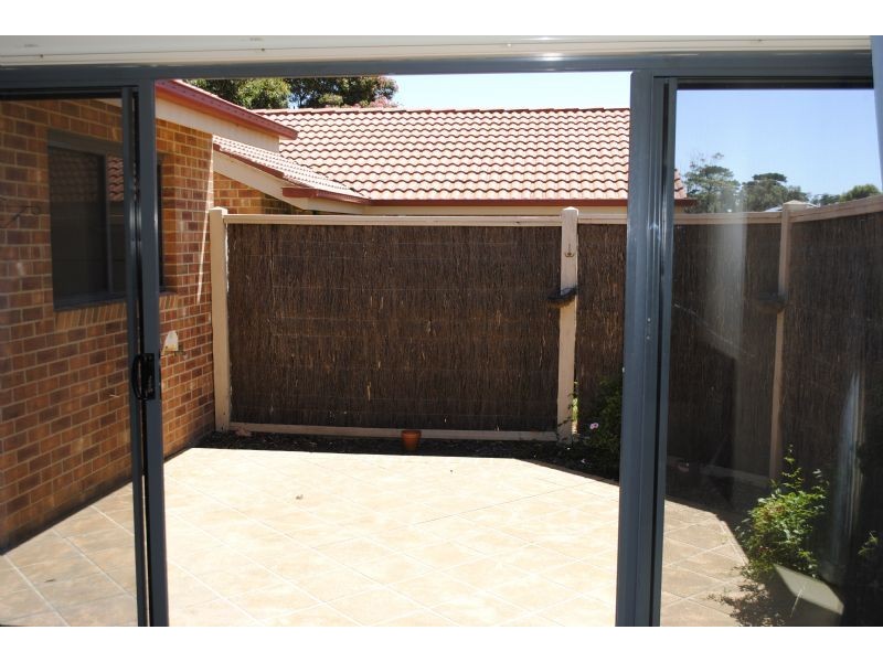 3/8-10 Rosemore Street, Rosebud VIC 3939