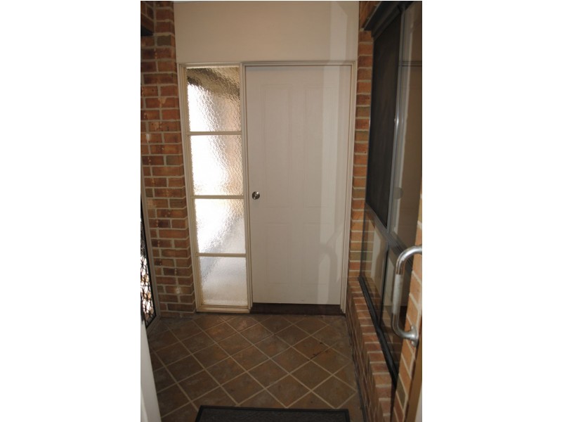 3/8-10 Rosemore Street, Rosebud VIC 3939