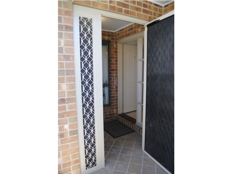 3/8-10 Rosemore Street, Rosebud VIC 3939