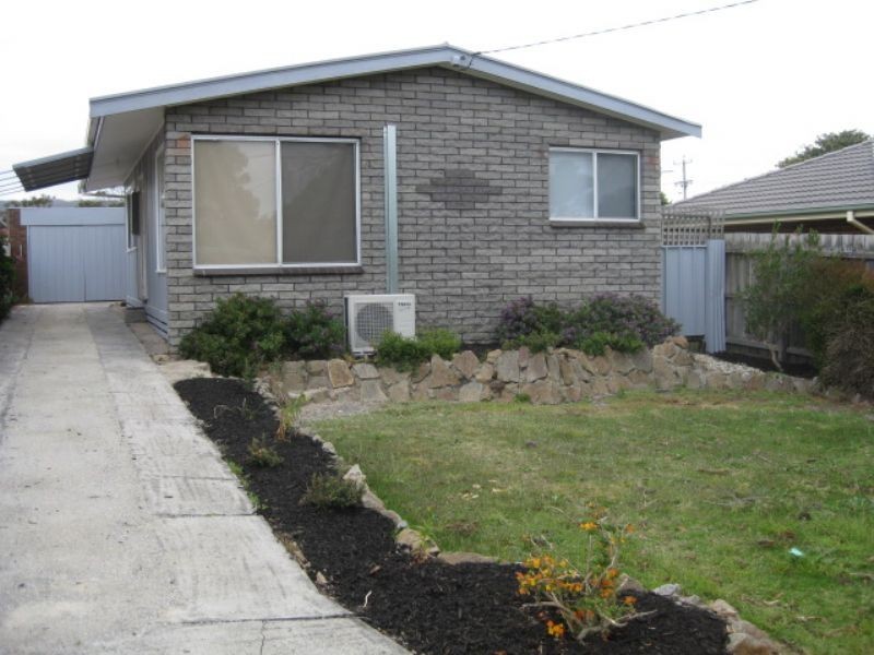 159 Seventh Avenue, Rosebud VIC 3939