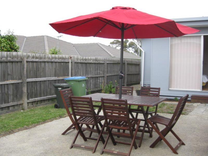 159 Seventh Avenue, Rosebud VIC 3939