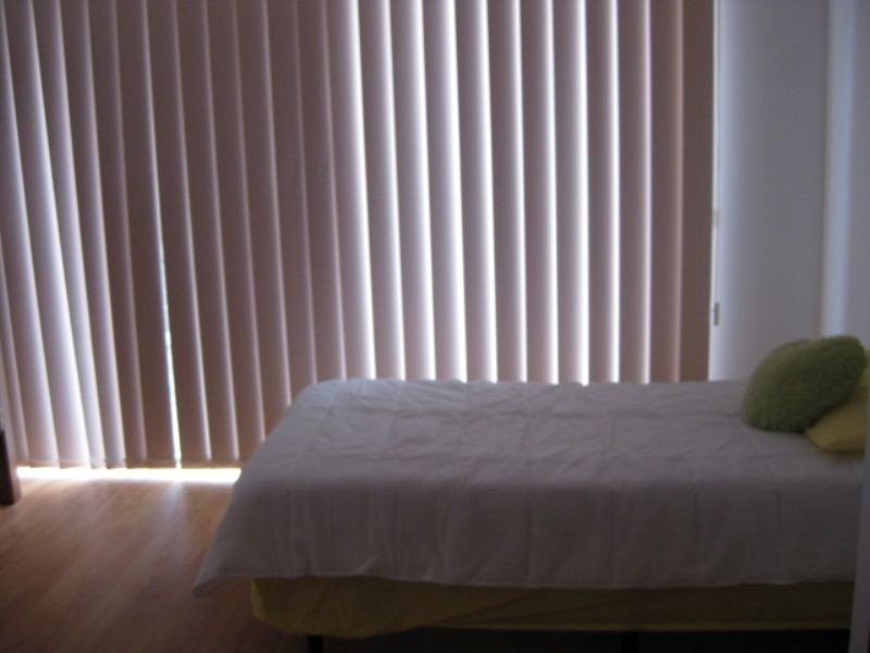 159 Seventh Avenue, Rosebud VIC 3939