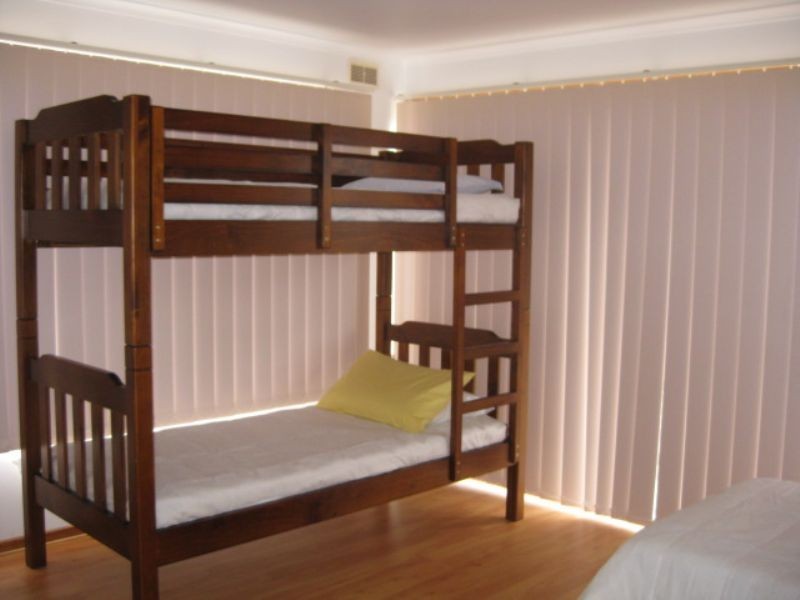 159 Seventh Avenue, Rosebud VIC 3939