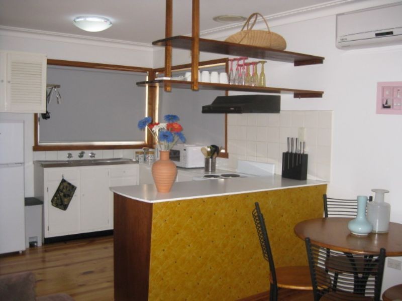 159 Seventh Avenue, Rosebud VIC 3939