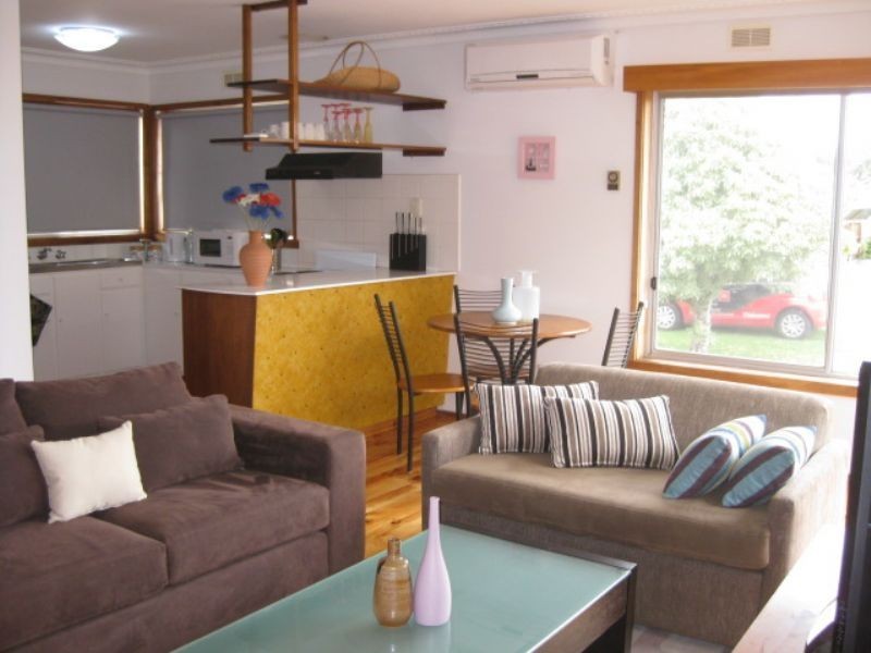 159 Seventh Avenue, Rosebud VIC 3939