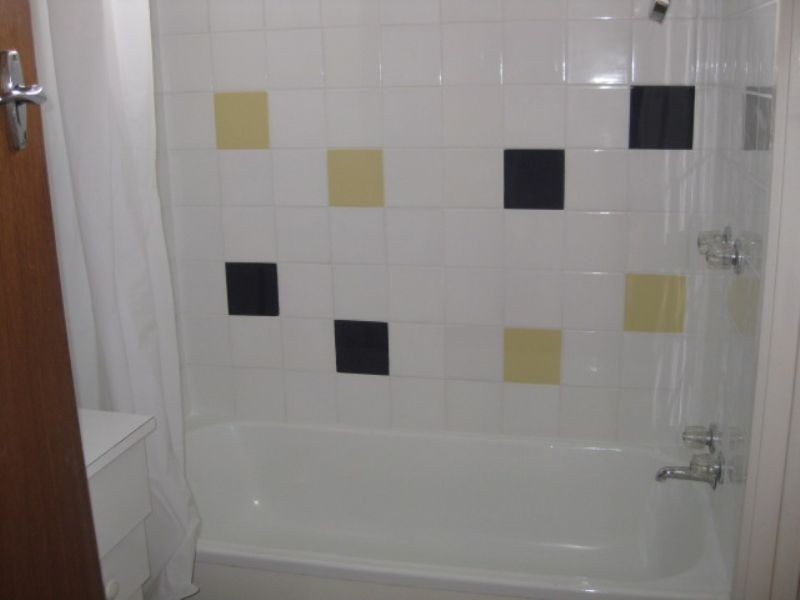 159 Seventh Avenue, Rosebud VIC 3939