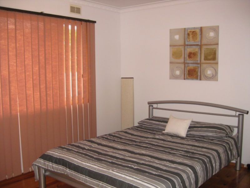 159 Seventh Avenue, Rosebud VIC 3939