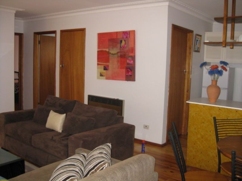 159 Seventh Avenue, Rosebud VIC 3939