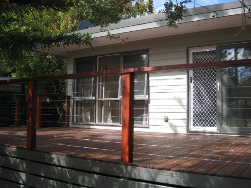 37 Cain Road, Rye VIC 3941