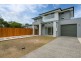 31 Broadway, Rosebud West VIC 3940