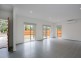 31 Broadway, Rosebud West VIC 3940