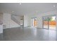 31 Broadway, Rosebud West VIC 3940