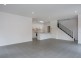 31 Broadway, Rosebud West VIC 3940